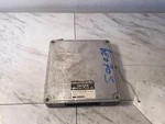 1990 Toyota Corolla 4AFE Engine Computer Ecu Ecm Pcm Brain Module Auto Used. Price: $74.95.