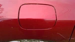 Fuel Filler Door Coupe Fits 04-08 Chrysler Crossfire Oem Used. Price: $80.79.