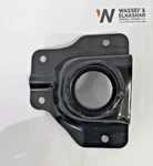 PN:4T0806591B -original,lamborghini Support Kuehler Aufnahme For Huracan New. Price: $60.00.