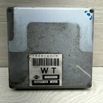 2001 Nissan Altima Ecu JA56P79 E02 Used. Price: $35.19.
