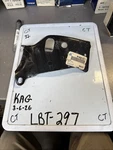 1982-99 Gm Nos Chevy Truck Van Alternator Bracket Monte Carlo Jimmy Blazer New. Price: $75.22.