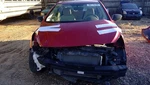 Chassis Ecm Steering On Column Fits 13-17 Accent 1185762 Used. Price: $129.89.