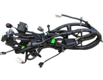 Genuine Gm Headlamp Wiring Harness 23475233 New. Price: $826.56.