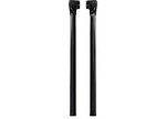 Carefree Tajvap Compass/longitude/altitude Awning Arm Set Only - Black New. Price: $722.88.