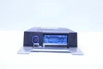 2014 Bmw X3 Telematics Communication Module Oem Used. Price: $37.17.