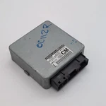 2014 2015 2016 2017 Toyota Corolla Power Steering Computer 89650-02880 Used. Price: $29.99.