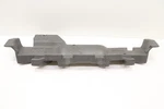 2018-2025 Alfa Romeo Stelvio Rear Trunk Floor Foam Insulator Spacer Oem 50551172 Used. Price: $40.80.