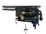 2009-2026 Dodge Ram 2500 Jack And Tool Kit Oem Part New. Price: $95.00.