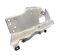 2011-2015 Audi R8 Rear Right Lamp Support Bracket 427809854 Used. Price: $109.66.