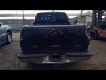 Driver Corner/park Light Fog-driving Fits 99-00 Expedition 4226596 Used. Price: $69.90.