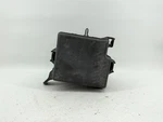 2014-2014 Kia Soul Relay Module 91950-B2090 91950-B2050 Nmycq Used. Price: $42.27.