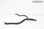2014-2019 Dodge Challenger 3.6L Hvac Heater Coolant Supply Hose Tube Pipe Oem Used. Price: $51.34.