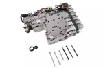 Gm Genuine 10L60 Valve Body, 2020-2024, Oe 24071206 New. Price: $2691.04.