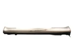 02-05 Lexus SC430 Z40 Left Driver Side Rocker Panel Skirt Molding Cover Oem Used. Price: $66.00.