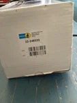 Bilstein 22-249333 B4 Oe Replacement 15-17 Ford Transit Front Twintube Strut New. Price: $89.99.