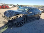 Fuse Box Engine Compartment Fits 18-20 Audi A5 521072 Used. Price: $169.90.