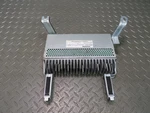 99-00 Lexus UCF20L LS400 Pioneer Audio Radio Amplifier 86280-50191 Oem Used. Price: $96.42.