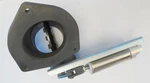 New International Maxxforce 13 Engine Brake 3006570C91. Price: $749.99.