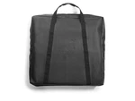 Bronco 2021-2024 Coverking Hardtop Roof Front Panel Vinyl Storage Container Bag New. Price: $134.10.