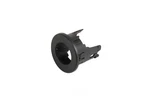 Parking Aid Sensor Bracket New. Price: $49.29.