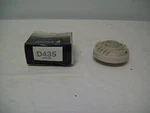 Etron Rotor Button D435 CHEVROLET,GMC,PONTIAC,OLDS,2.0L,2.5L,1997-1991 New. Price: $9.99.