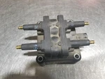 Coil/ignitor 10-488 Pack Fits 94-96 Dodge 2500 Pickup 1347651 Used. Price: $68.25.