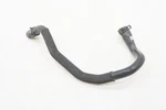2018 - 2023 Jeep Wrangler 2.0L Engine Radiator Coolant Hose Tube Oem 05281827AD Used. Price: $35.40.