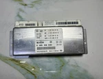 Mercedes Esp Control Unit A2115404345 W211 E-class Used. Price: $120.00.