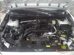 2024 Subaru Crosstrk Fuse Box Panel Block Used. Price: $150.00.