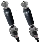 Ridetech Front Tq Shockwaves,air RIDE,2010-2015 Camaro New. Price: $2995.00.