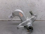 99 - 03 Lexus RX300 Coolant Crossover 3.0L Used. Price: $31.96.
