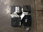 2014 Chrysler 300 Body Control Module Bcm Oem Used. Price: $105.85.