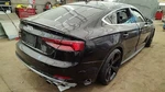 Passenger Rear Suspension Without Crossmember Fits 18-24 Audi S5 7136028 Used. Price: $549.90.