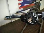 1988 Camaro , Fire Bird Tilt Steering Column Fresh Build Remanufactured. Price: $850.00.