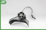 09-14 Bmw E70 E71 X5 X6 Ecu Dme Engine Computer Cooling Fan Trim 7555142 Oem Used. Price: $35.00.
