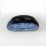 Bmw Series E46 Instrument Cluster 239K Km Gasoline 4117730 Bosch 4-CYLINDER Used. Price: $85.00.