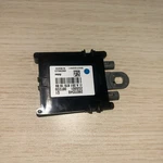 2007-2011 Mercedes ML350 Antenna Amplifier Module Oem A1648201689 12221529 Used. Price: $44.98.