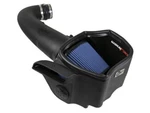Afe Power Magnum Force STAGE-2 Col D Air Intake System (54-13023R) New. Price: $384.00.