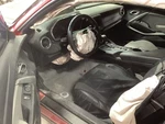 Passenger Rear Suspension Without Crossmember Lt Fits 16-24 Camaro 5665284 Used. Price: $462.50.