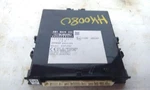 16 Subaru Forester Chassis Ecm Theft-locking Keyless Access Unit 88802SG011 Used. Price: $70.00.