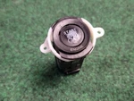 12-2022 Jeep Grand Cherokee Mopar Ignition Push Switch Start Stop Button 10L2 Used. Price: $49.99.