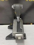 2003-2010 Nissan Xterra Automatic Floor Gear Shifter Assembly Oem Used. Price: $88.49.