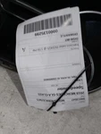 Speedometer Type GLA250 Id 1569004603 Fits 18-19 Mercedes Gla-class 375596 Used. Price: $105.03.