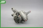 06-13 Bmw E90 E92 E82 Hydraulic Power Driving Steering Oil Pump 6779244 Oem Used. Price: $87.50.