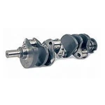 Scat 4-350-3500-5700 Standard Weight Forged Steel Crankshaft 3.500" Stroke New. Price: $992.62.
