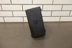 2003-2004 Chevrolet Corvette C5 Engine Fuse Box 10316193 Used. Price: $56.25.