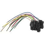 Standard Ignition HP4195 Terminal Assortm New. Price: $67.37.