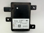 2018-2019 Hyundai Sonata Right Blind Spot Sensor Oem C195855000 Used. Price: $28.00.