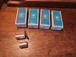 Nos Gm 1154033 Condensers 1964-72 Corvette Camaro Nova Pontiac Gto Olds 442 New. Price: $25.00.