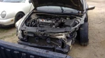 Passenger Rear Suspension Without Crossmember Sedan Fits 08-12 Accord 1176001 Used. Price: $474.90.